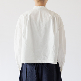 身長160cm・WHT 身長160cm・WHT