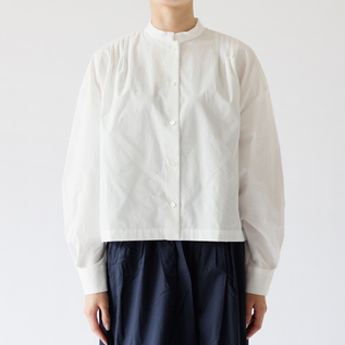 身長160cm・WHT 身長160cm・WHT