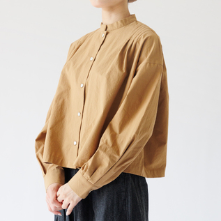 身長160cm・BEG 身長160cm・BEG