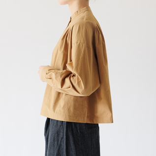 身長160cm・BEG 身長160cm・BEG