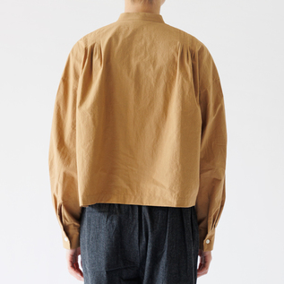 身長160cm・BEG 身長160cm・BEG