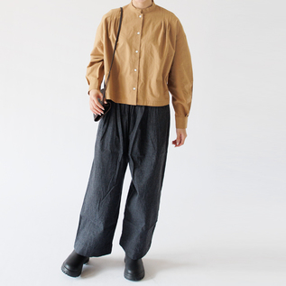 身長160cm・BEG 身長160cm・BEG