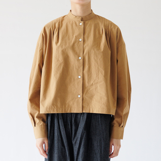 身長160cm・BEG 身長160cm・BEG