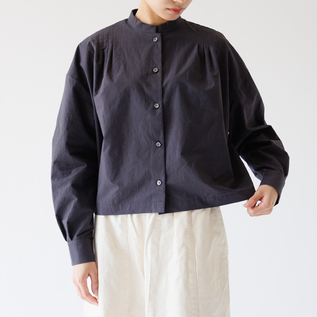 身長160cm・NAY 身長160cm・NAY