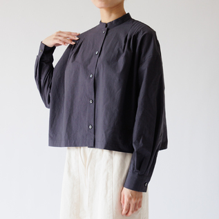身長160cm・NAY 身長160cm・NAY