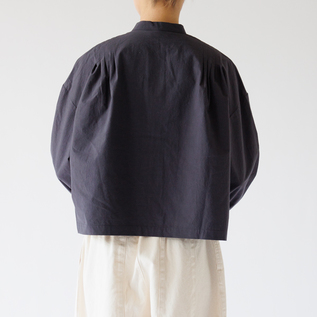 身長160cm・NAY 身長160cm・NAY