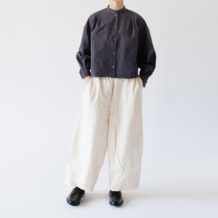 身長160cm・NAY 身長160cm・NAY