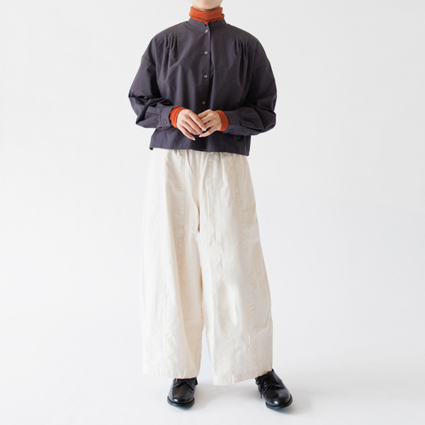 身長160cm・NAY