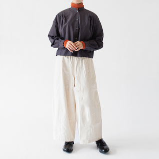 身長160cm・NAY 身長160cm・NAY