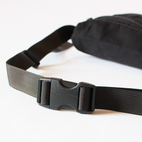 ショルダー(BLACK)