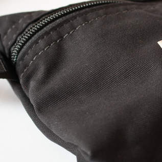 Canvas Funny(ボディバッグ)／Battle Lake Outdoors（バトル