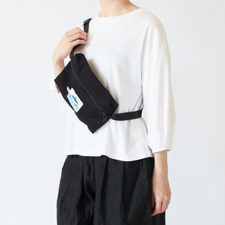 身長156cm(BLACK) 身長156cm(BLACK)