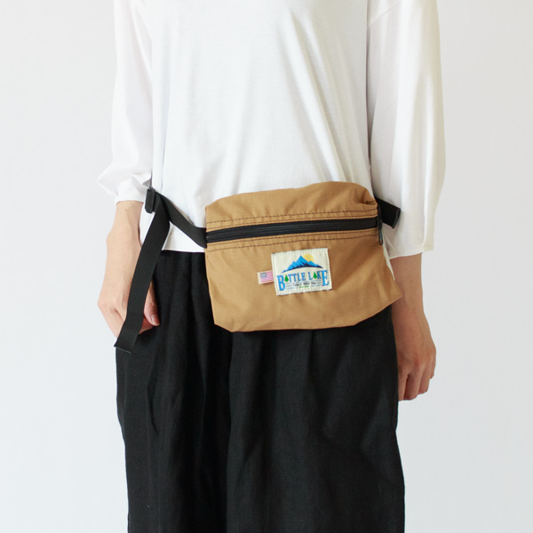身長156cm(WHEAT)