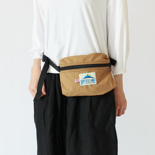身長156cm(WHEAT) 身長156cm(WHEAT)