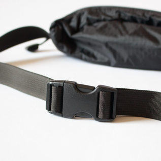 ショルダー(BLACK) ショルダー(BLACK)