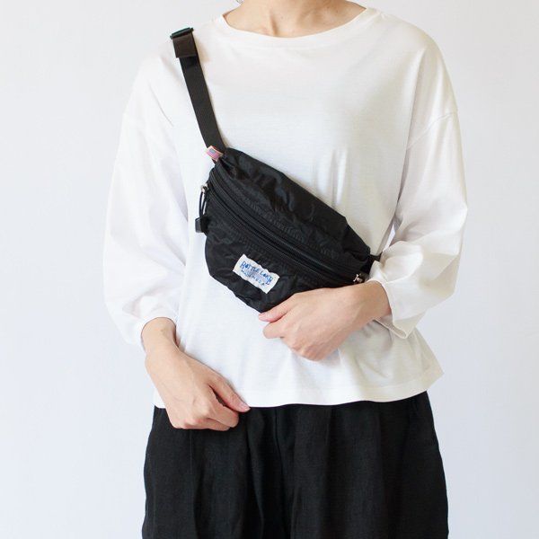 身長156cm(BLACK)