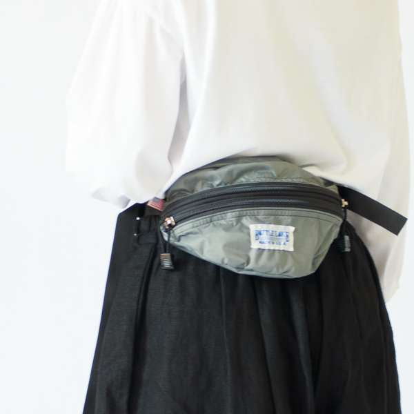 身長156cm(SILVER)
