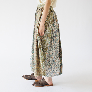 身長160cm