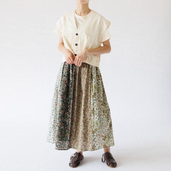 身長160cm