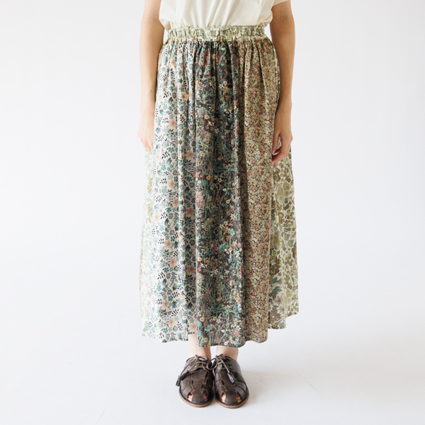 身長160cm