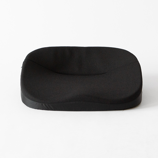 KURA SEAT WORK(ブラック)