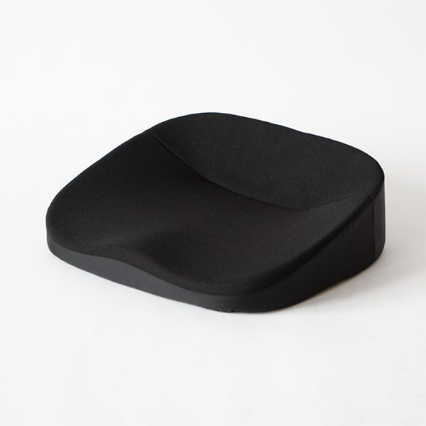 KURA SEAT WORK(ブラック)