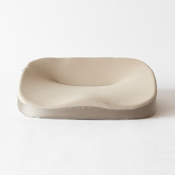 KURA SEAT WORK(ウォームグレー)
