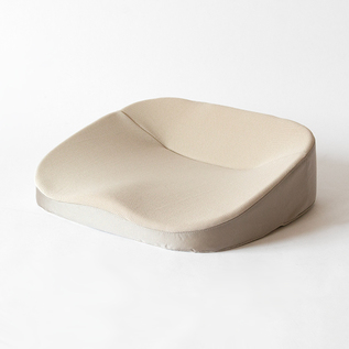 KURA SEAT WORK