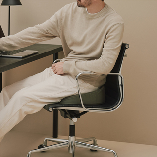 KURA SEAT WORK／＆MEDICAL（アンドメディカル）｜愛着を持ってずっと