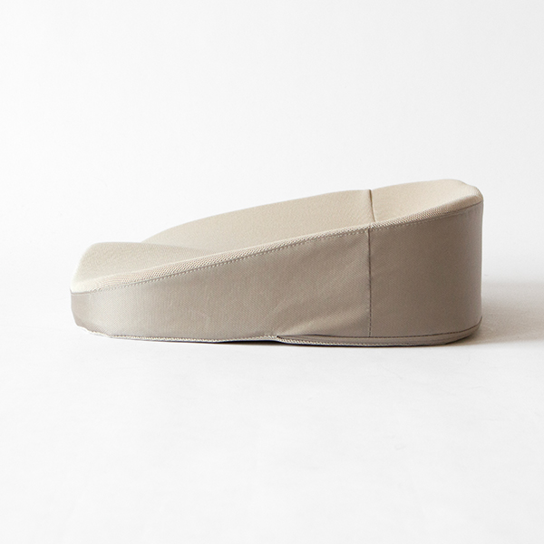 KURA SEAT WORK(ウォームグレー)