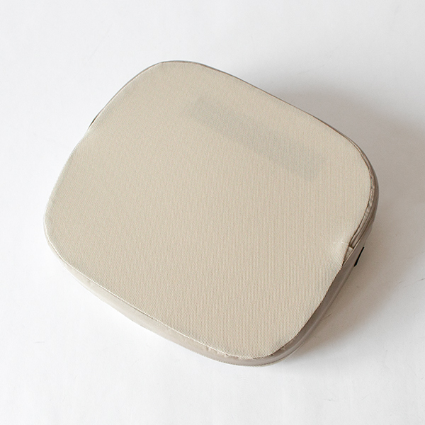 KURA SEAT WORK(ウォームグレー)