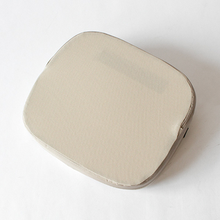 KURA SEAT WORK(ウォームグレー)