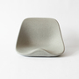 KURA SEAT HB