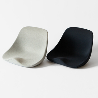 KURA SEAT HB