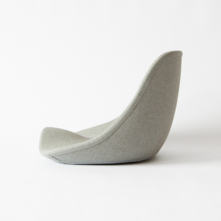 KURA SEAT HB／＆MEDICAL（アンドメディカル）｜愛着を持ってずっと