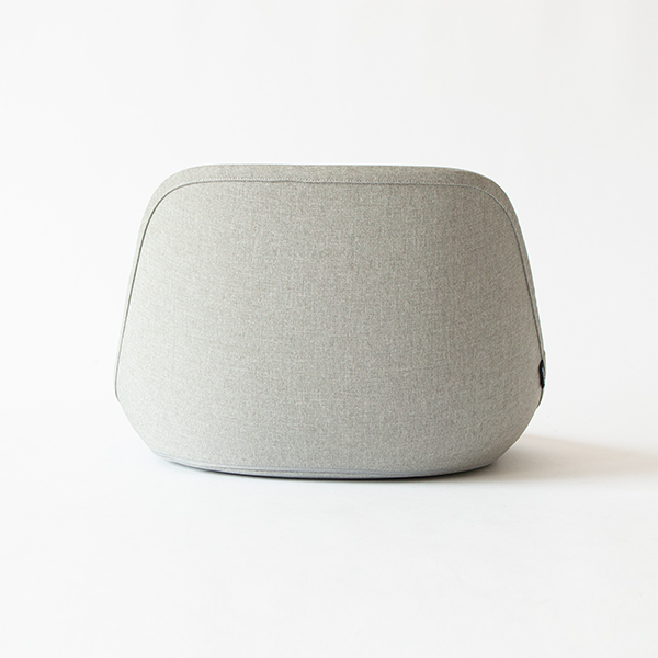 KURA SEAT HB(グレー)