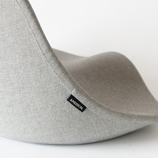 KURA SEAT HB／＆MEDICAL（アンドメディカル）｜愛着を持ってずっと