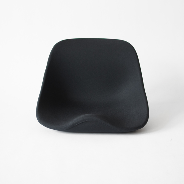 KURA SEAT HB(ネイビー)