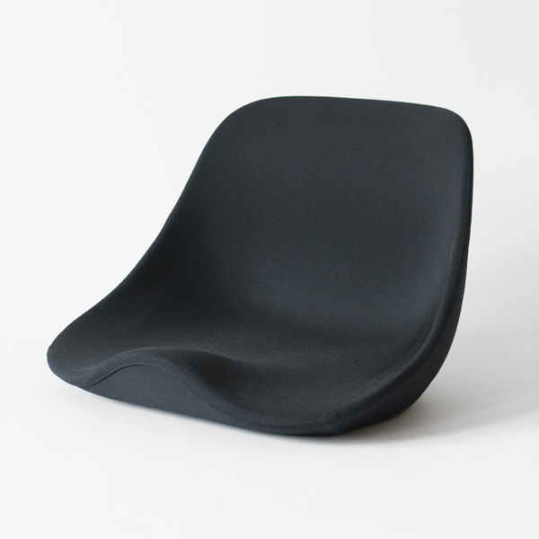KURA SEAT HB(ネイビー)