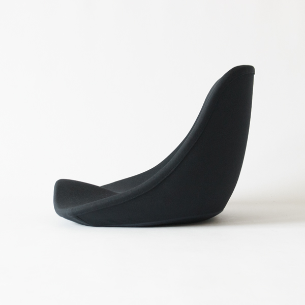 KURA SEAT HB(ネイビー)
