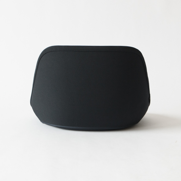 KURA SEAT HB(ネイビー)