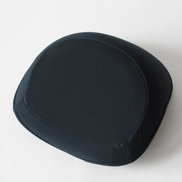 KURA SEAT HB(ネイビー)