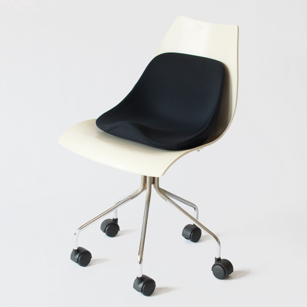 KURA SEAT HB(ネイビー)