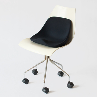 KURA SEAT HB／＆MEDICAL / Shop ZUTTO for the long lasting