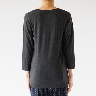 身長160cm(CH-M) 身長160cm(CH-M)