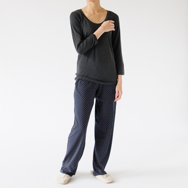 身長160cm(CH-M)
