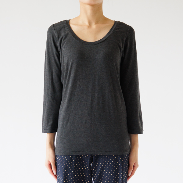 身長160cm(CH-M)