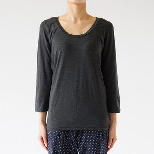 身長160cm(CH-M) 身長160cm(CH-M)