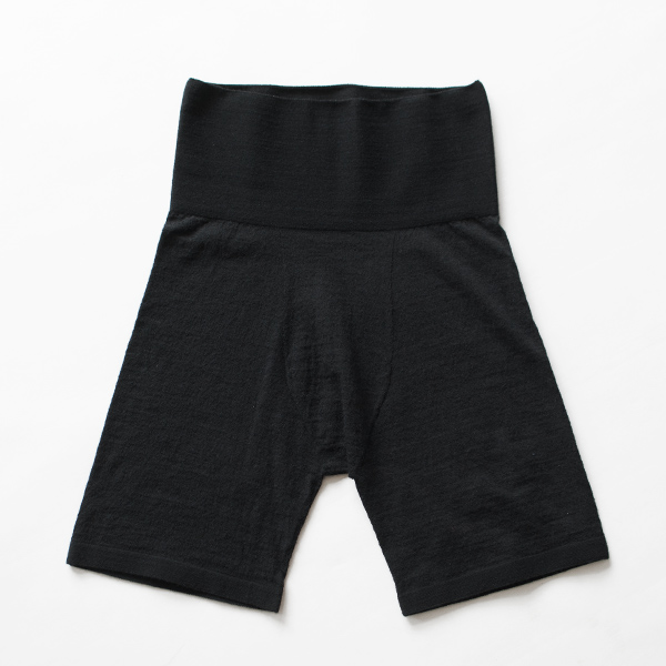 HARAMAKI BOXER（保温・消臭）(K)