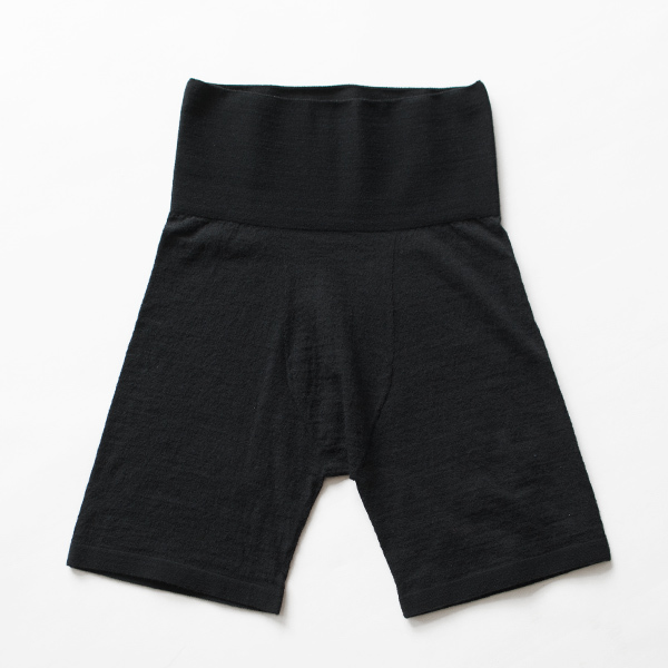 HARAMAKI BOXER（保温・消臭）(K)
